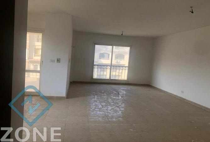 67732246 - صورة العقار 3