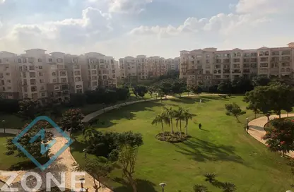 شقة - 3 غرف نوم - 3 حمامات للبيع في پريڤادو - مدينتي - القاهرة