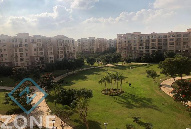 67732246 - الصورة الرئيسية للعقار