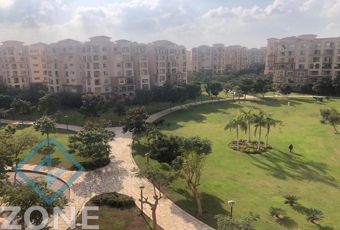 67732246 - صورة العقار 2