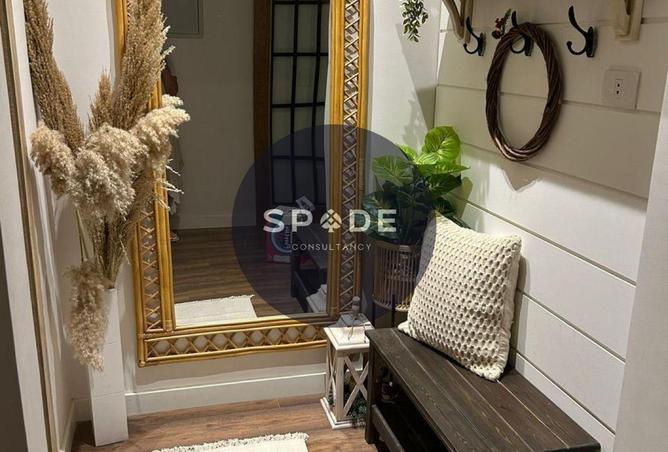 65163735 - صورة العقار 3