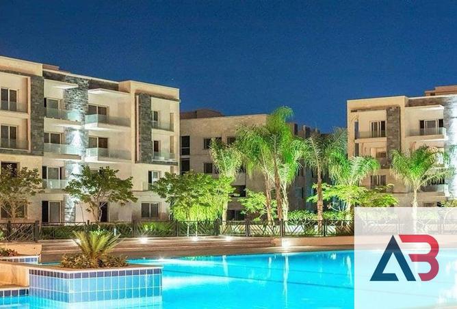 108780671 - Property Main Image