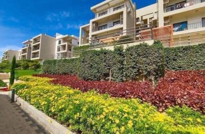 Villa - 4 - 5 for sale in Moon Residences - Fifth Square - The 5th Settlement - New Cairo City - Cairo