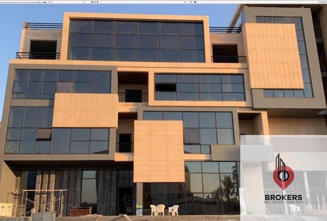 102899646 - الصورة الرئيسية للعقار