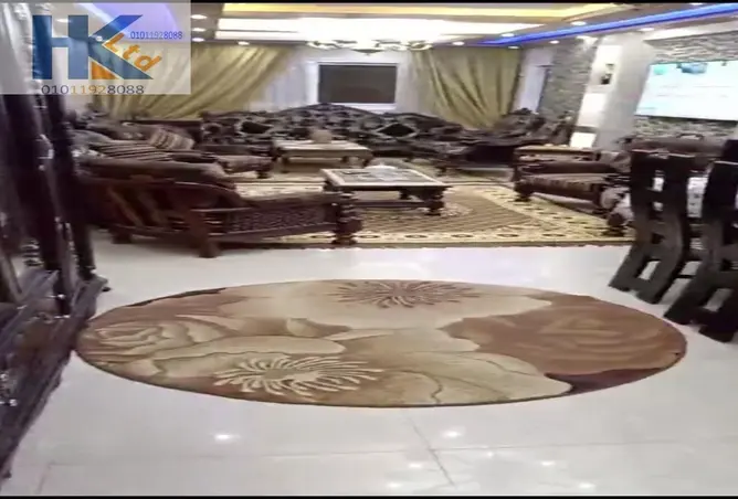71654226 - صورة العقار 2