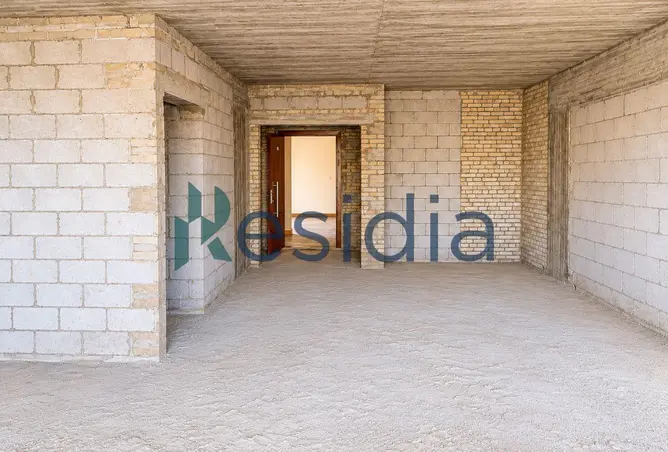 119844522 - صورة العقار 3