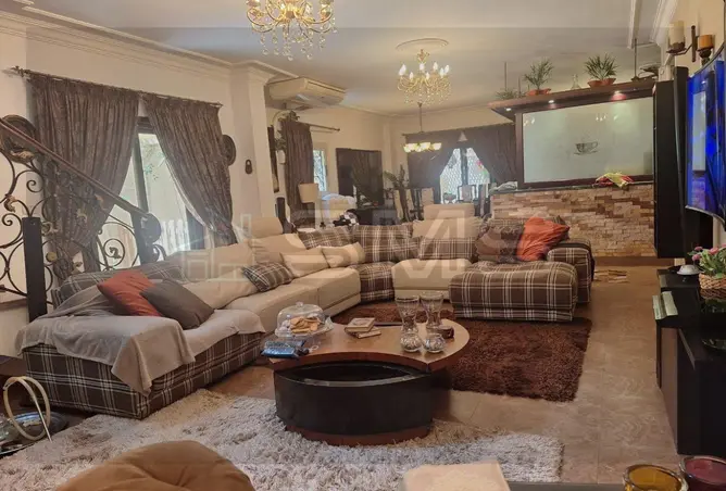 116224284 - صورة العقار 2
