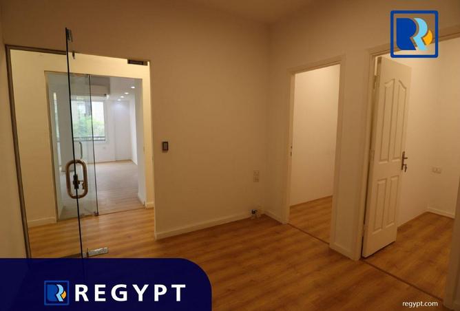 66964681 - صورة العقار 2