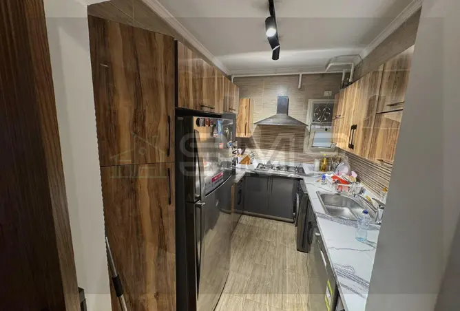 96580783 - Property Image 3