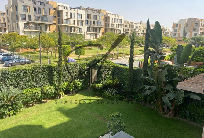 8530165 - صورة العقار 2