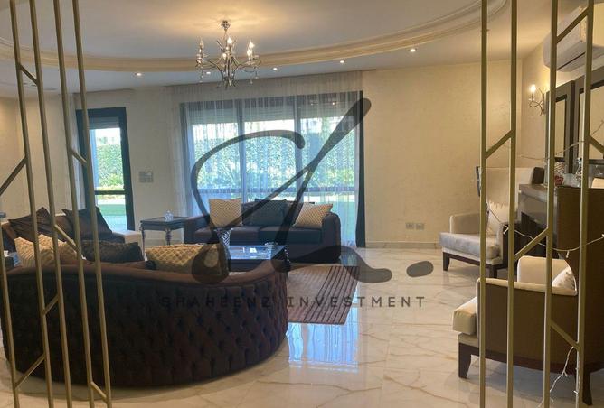 8530165 - صورة العقار 3