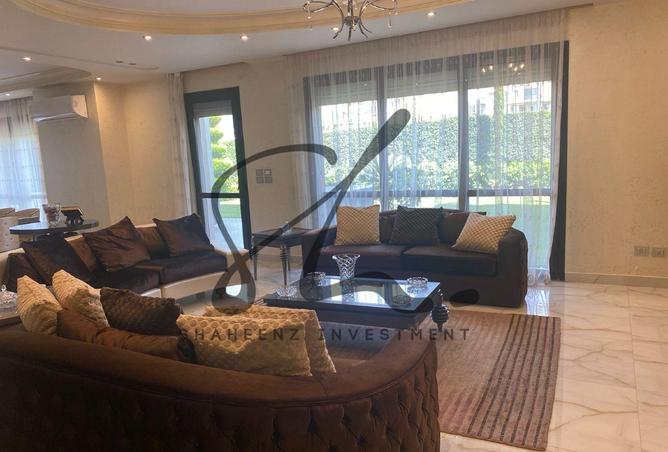 8530165 - الصورة الرئيسية للعقار