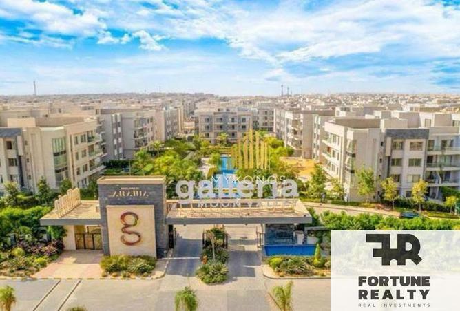 70097765 - صورة العقار 3