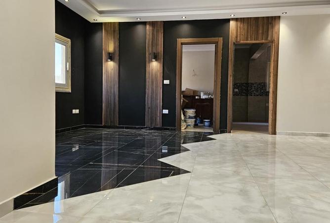 8618365 - الصورة الرئيسية للعقار