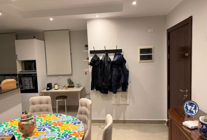109357935 - Property Image 2