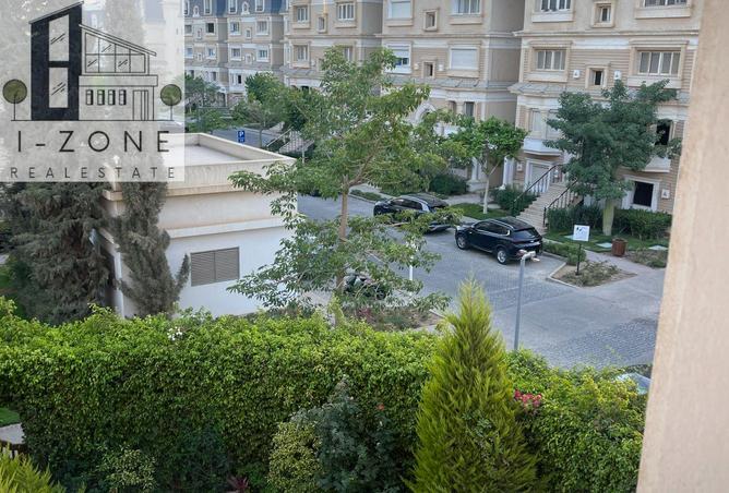 97144564 - Property Image 2