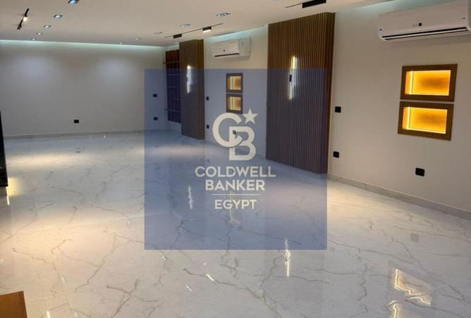 8699574 - صورة العقار 2