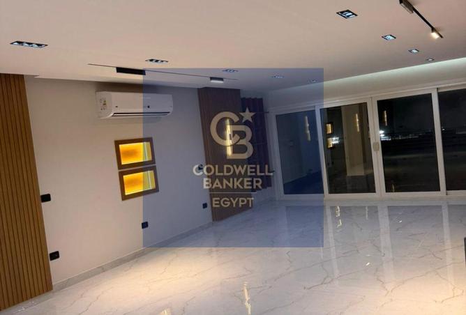 8699574 - صورة العقار 3