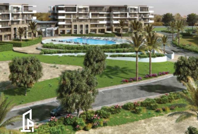 64396063 - الصورة الرئيسية للعقار