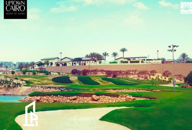 64396063 - صورة العقار 3