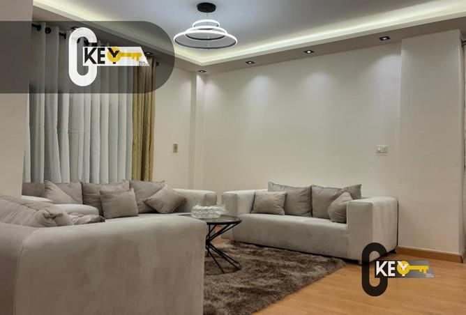 57246414 - صورة العقار 2