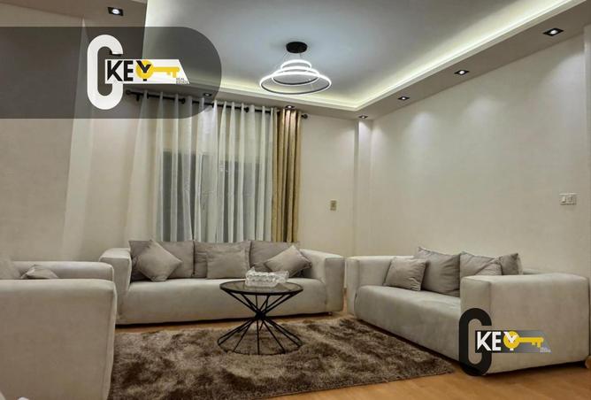 57246414 - الصورة الرئيسية للعقار