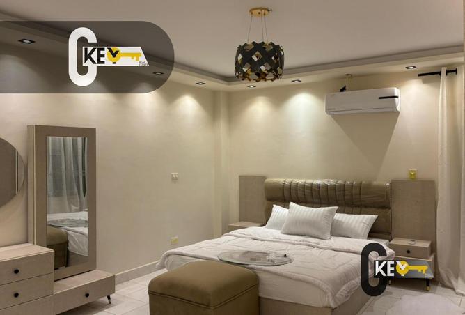 57246414 - صورة العقار 3