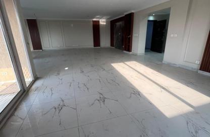 Apartment - 4 - 3 for sale in El Rehab Extension - Al Rehab - New Cairo City - Cairo