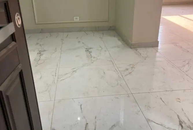 113545719 - صورة العقار 3