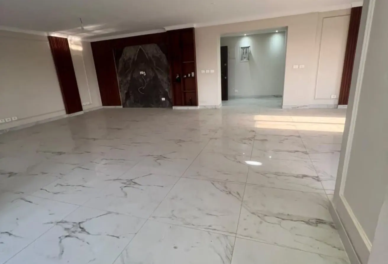 113545719 - الصورة الرئيسية للعقار