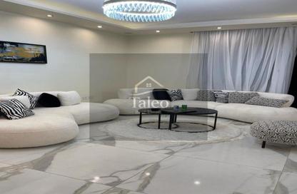 شقة - 3 - 3 للايجار في ويستاون - كمبوندات الشيخ زايد - الشيخ زايد - الجيزة شقة - 3 - 3 للايجار في ويستاون - كمبوندات الشيخ زايد - الشيخ زايد - الجيزة