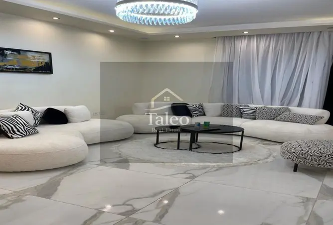 113264444 - صورة العقار 3