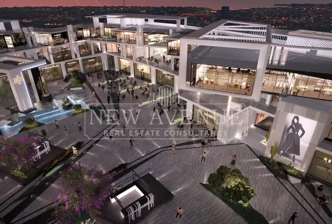 109629748 - Property Image 2