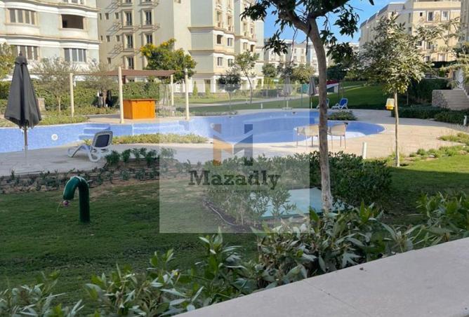 95478141 - Property Main Image