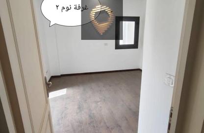 شقة - 2 غرف نوم - 1 حمام للبيع في پريڤادو - مدينتي - القاهرة شقة - 2 غرف نوم - 1 حمام للبيع في پريڤادو - مدينتي - القاهرة