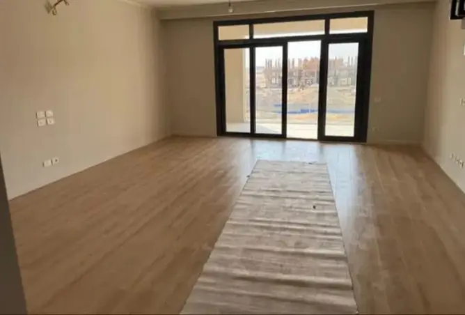 99120038 - Property Image 2