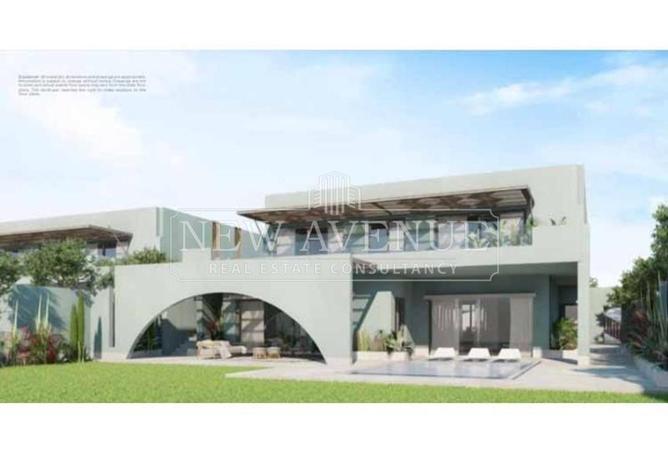75400408 - Property Main Image