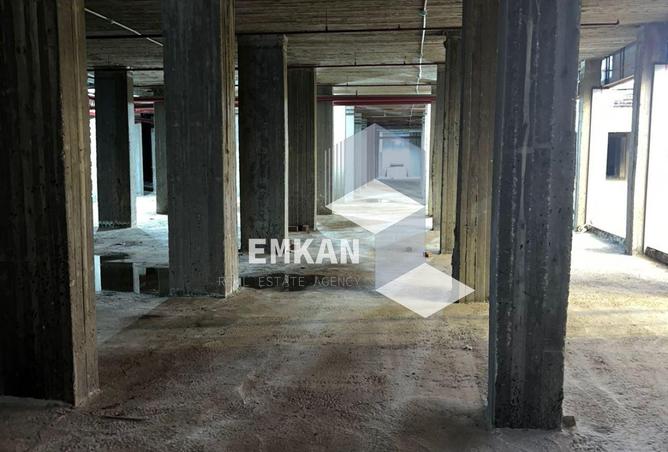 68265028 - Property Image 2