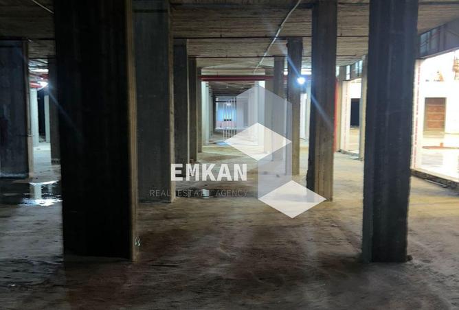 68265028 - Property Image 3