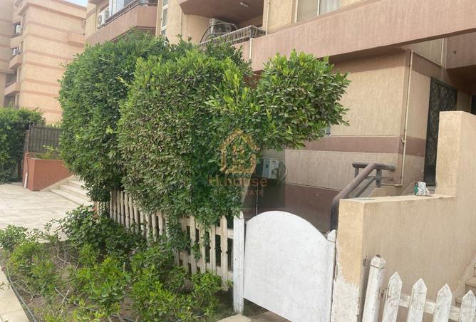 58497150 - صورة العقار 3