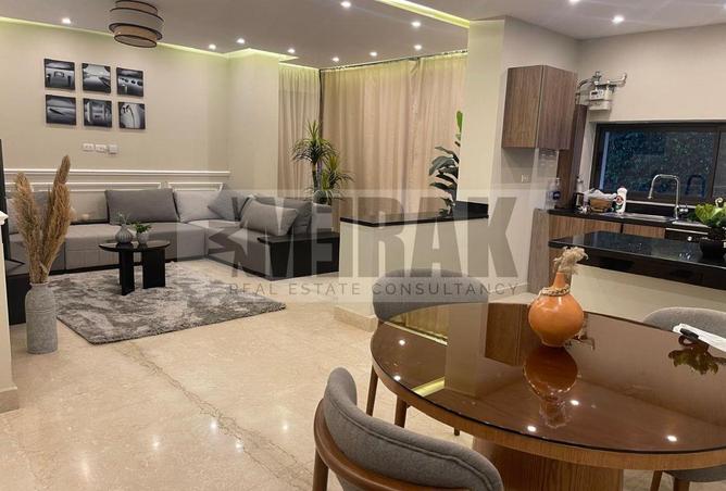 57492904 - Property Main Image