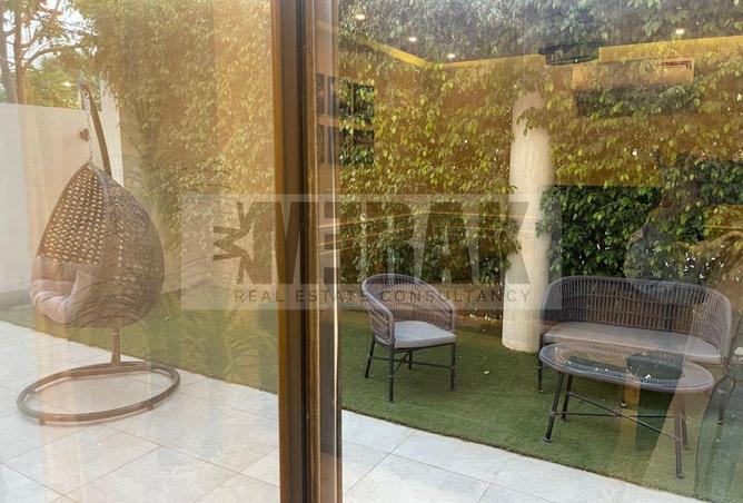 57492904 - Property Image 2