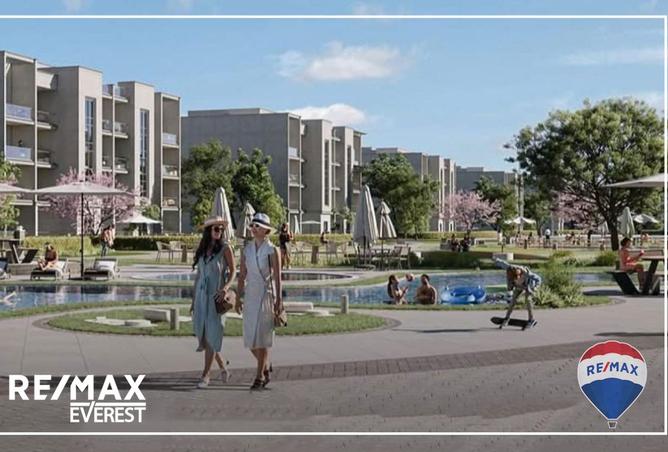 8404548 - صورة العقار 3