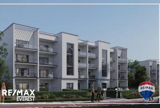 8404548 - صورة العقار 2