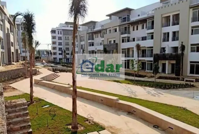 111024712 - Property Image 3