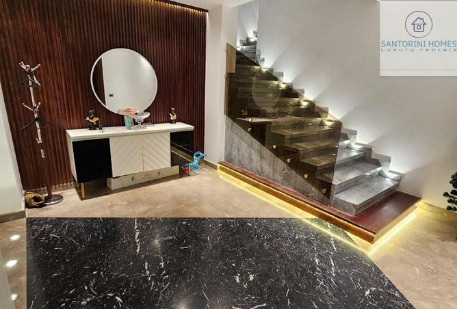 8611693 - Property Image 3