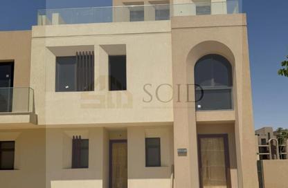 تاون هاوس - 4 غرف نوم - 4 حمامات للبيع في فاي سوديك - مدينة زايد الجديدة - الشيخ زايد - الجيزة تاون هاوس - 4 غرف نوم - 4 حمامات للبيع في فاي سوديك - مدينة زايد الجديدة - الشيخ زايد - الجيزة
