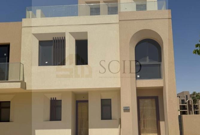 93246088 - الصورة الرئيسية للعقار