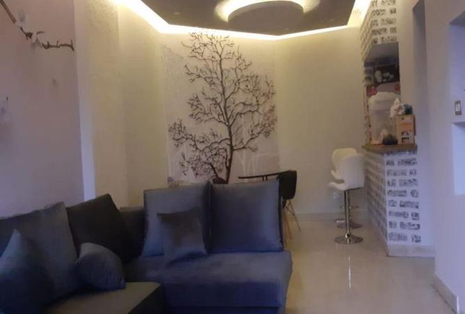 55503888 - Property Image 2