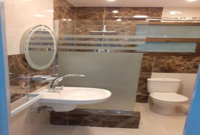 55503888 - Property Image 3